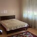 Bucur Obor, Kaufland,